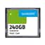 SFCA240GH1AA2TO-I-OC-216-STD